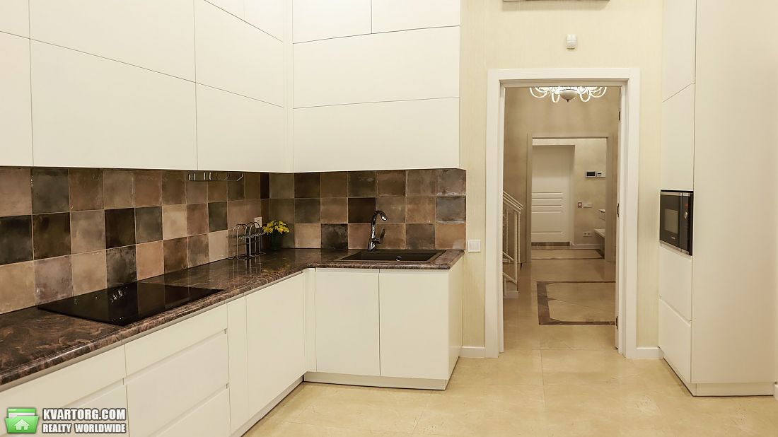 Rent out house. Киевская обл., Ленина — photo 9