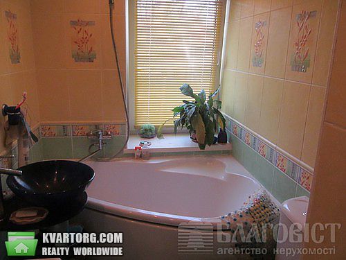 Sell 2-room apartment. Киев, Богомольца — photo 5