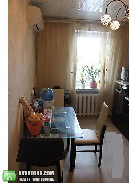 Sell 4-room apartment. Одесса, Бугаевская — photo 3
