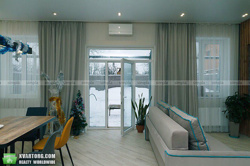 Sell house. Киев,  Садовая Осокорки — photo 5