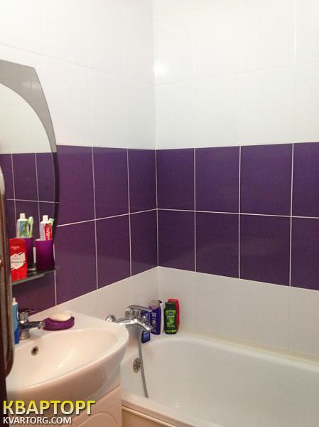 Sell 1-room apartment. Одесса, Добровольского проспект — photo 9