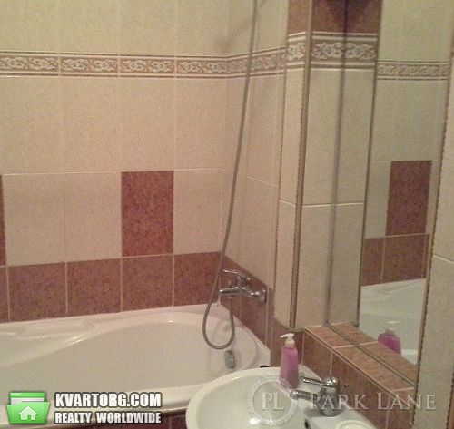 Sell 1-room apartment. Киев, Трехсвятительская — photo 4