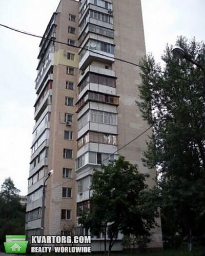 Sell 2-room apartment. Киев,  Героев Сталинграда пр — photo 2