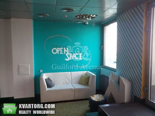 Sell office. Киев, Тараса Шевченка бул. — photo 3