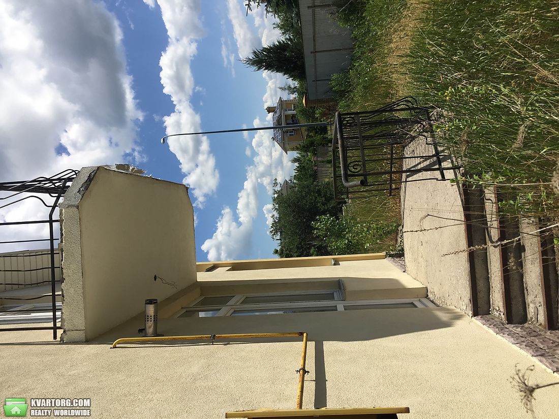 Sell house. Киевская обл., Риздвяна — photo 3