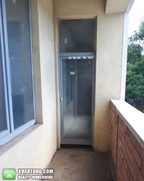 Sell 3-room apartment. Днепропетровск,  Жуковского — photo 8