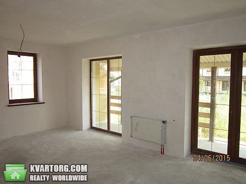 Sell house. Киевская обл., Парниковая — photo 5