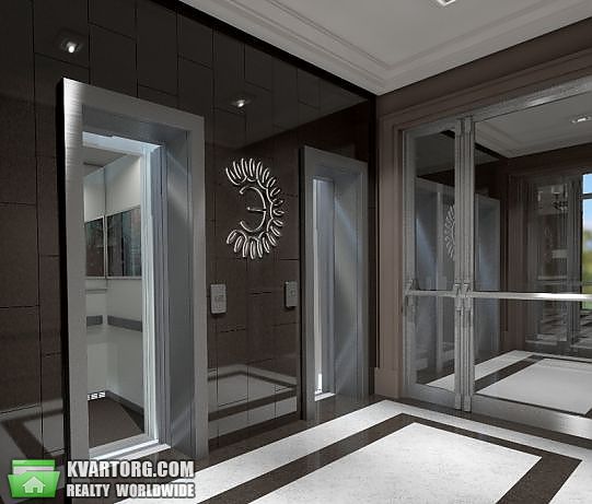 Sell 2-room apartment. Одесса, Генуэзская — photo 4