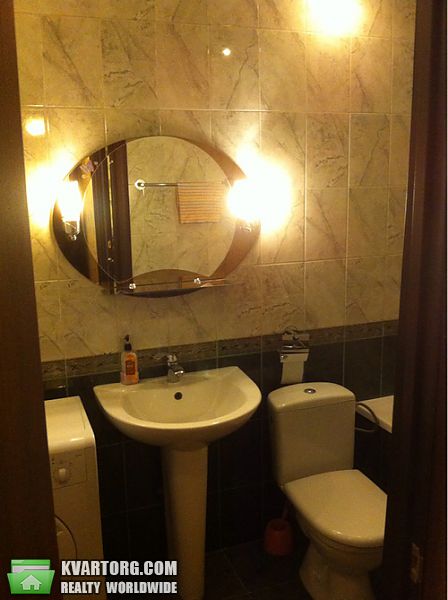 Sell 2-room apartment. Киев, Красноткацкая — photo 3