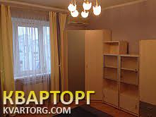 Rent out office. Киев, бульвар Леси Украинки — photo 5