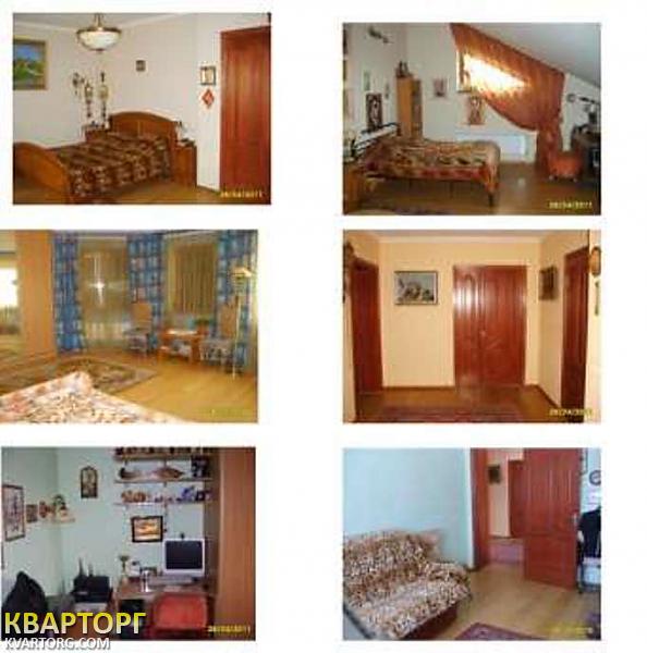 Sell house. Киевская обл., центр — photo 5