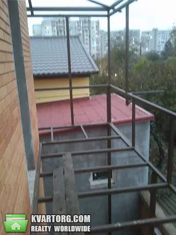 Sell 2-room apartment. Одесса, Александра Невского — photo 4