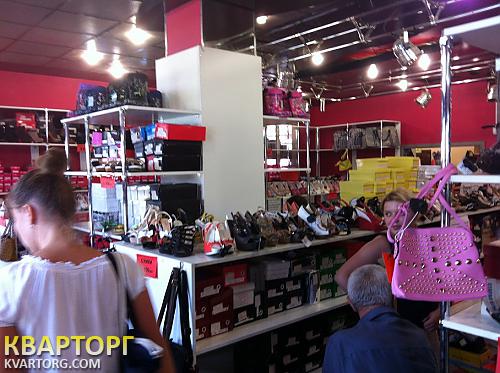 Rent out shop. Киев, ул.Красноармейская,145 — photo 5