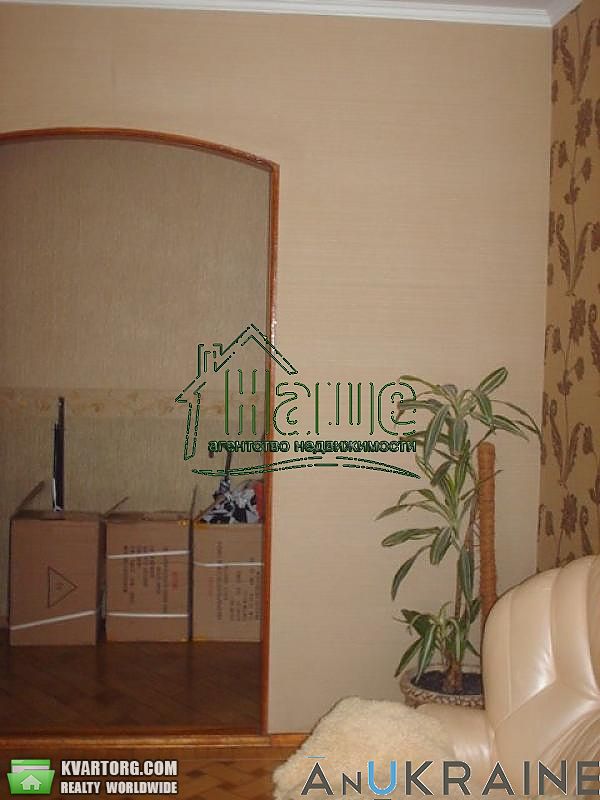 Sell 3-room apartment. Одесса, высоцкого — photo 6