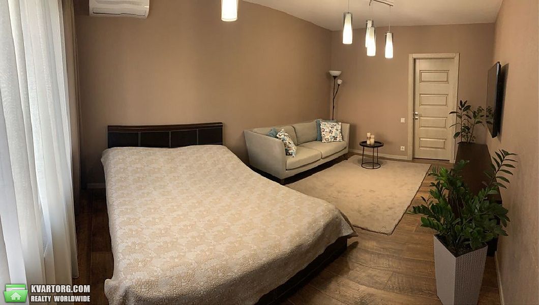 Sell 2-room apartment. Киев,  Донца — photo 8