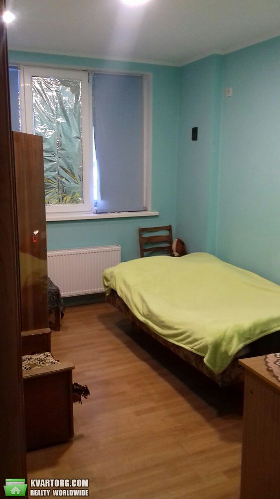 Sell 1-room apartment. Киев,  Булгакова — photo 5