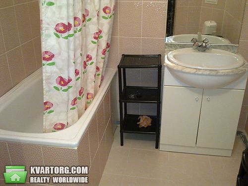 Sell 1-room apartment. Полтава,  Октябрьская — photo 3