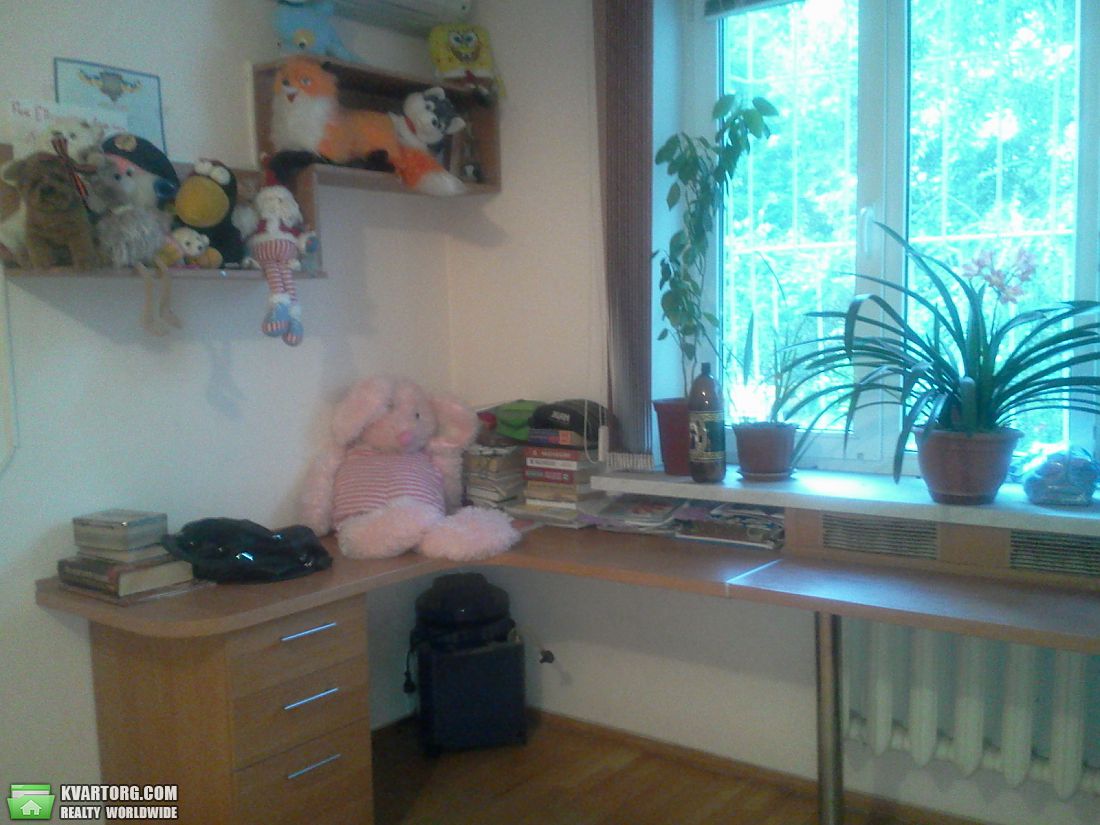 Sell 5-room apartment. Одесса,  Гайдара — photo 2