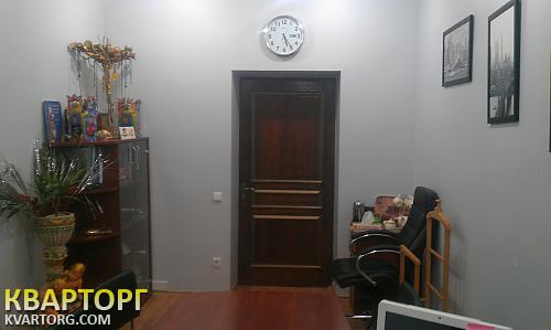 Sell office. Киев,  Пушкинская — photo 2