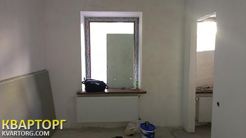 Sell house. Одесса, Пушкинская — photo 2