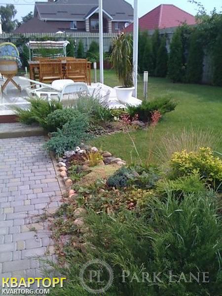 Rent out house. Киевская обл., 1 — photo 7