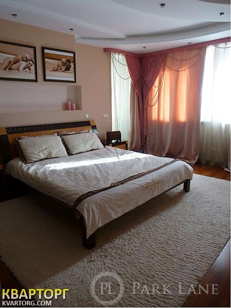 Sell 3-room apartment. Киев,  Ахматовой — photo 5