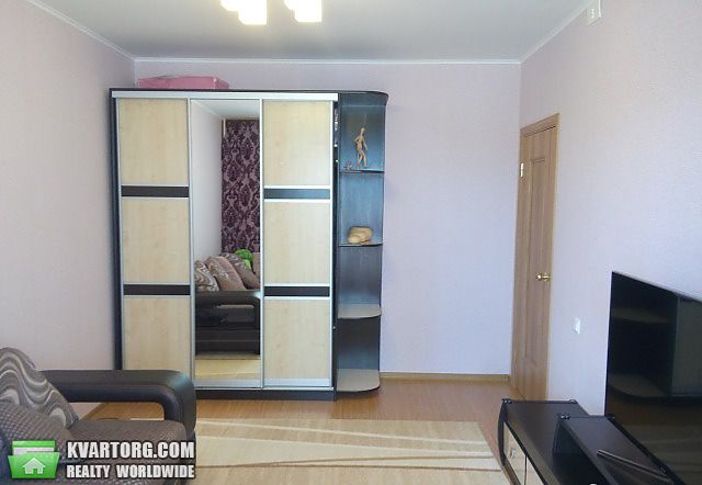 Sell 2-room apartment. Киев,  Симиренко — photo 2