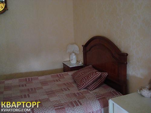 Sell 4-room apartment. Одесса, Екатерининская — photo 7
