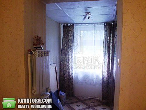 Sell 3-room apartment. Киев, Воздухофлотский просп — photo 2