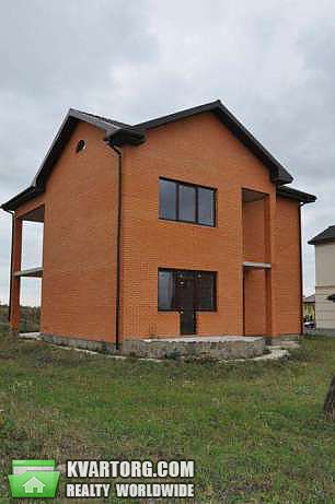 Sell house. Киевская обл., всв — photo 6