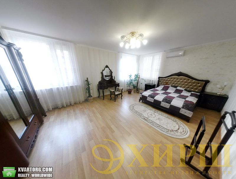 Sell 4-room apartment. Киев,  Ломоносова — photo 8