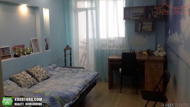 Sell 3-room apartment. Киев, Марсельская — photo 2