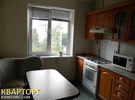 Rent out 1-room apartment. Одесса, Королева/Обл.ГАИ — photo 3