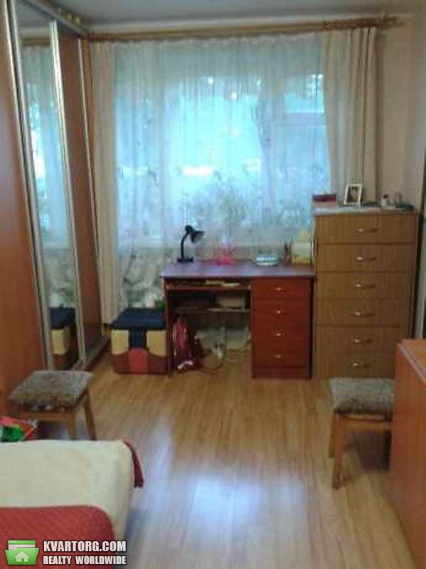 Sell 1-room apartment. Киев,  Королева — photo 1