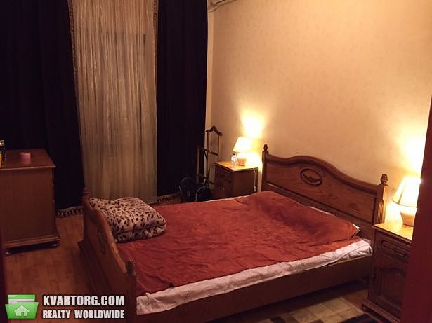 Sell 2-room apartment. Одесса, Греческая — photo 3