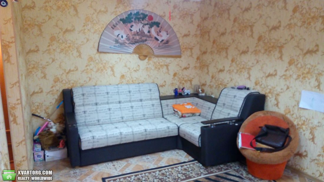 Sell 2-room apartment. Днепропетровск, Вакаленчука — photo 6