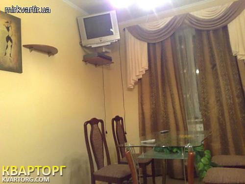 Rent out house. Киев, ленина — photo 1