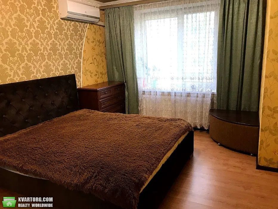 Sell 1-room apartment. Киевская обл., Жулянская — photo 1