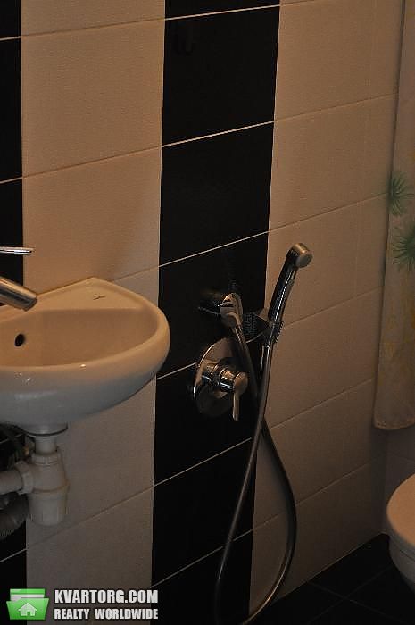 Sell 2-room apartment. Киев, Регенераторная — photo 4