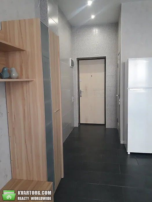 Sell 1-room apartment. Одесса, Бочарова — photo 6
