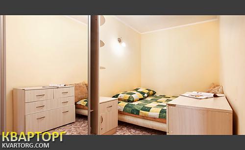 Rent out 2-room apartment. Одесса, Тираспольская — photo 6
