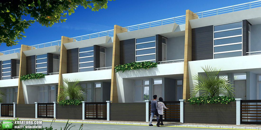 Sell house. Киев, Кооперативная — photo 1