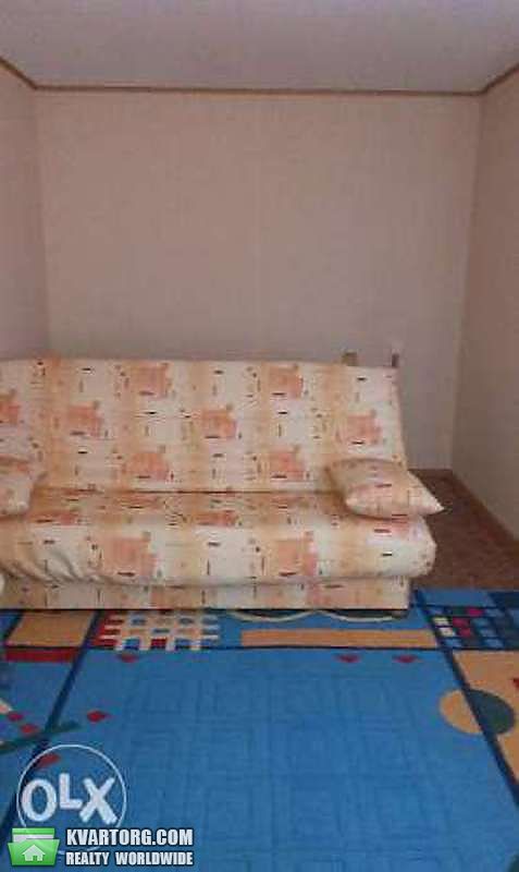 Sell house. Одесса, Шкиперская — photo 4