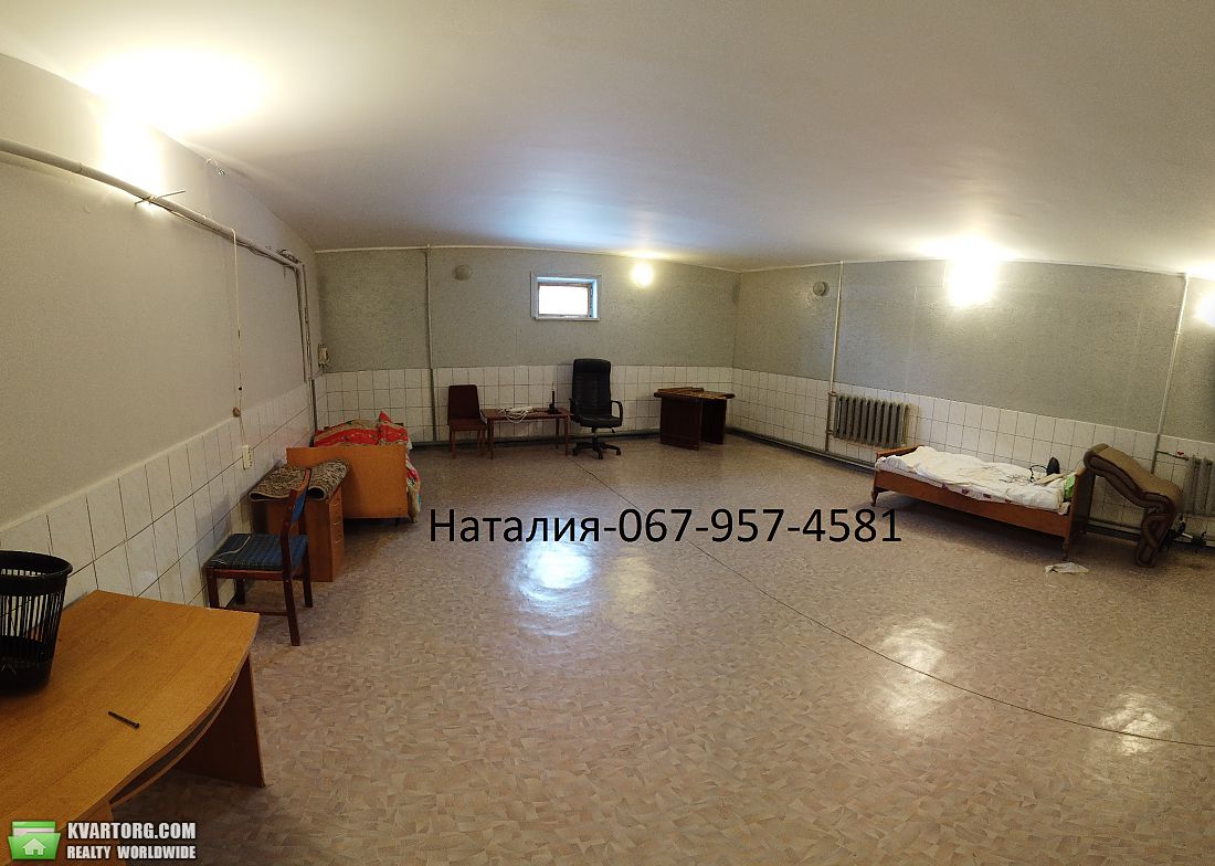 Rent out house. Киев,  Пирятинская — photo 10