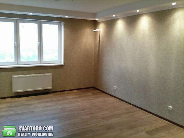 Sell 3-room apartment. Киев,  Навои пр — photo 2