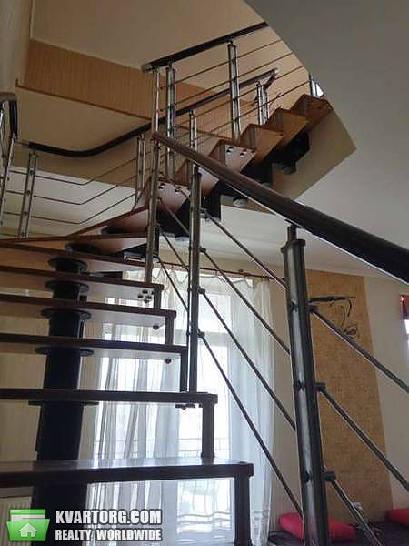Sell 2-room apartment. Киев,  Драгомирова — photo 4