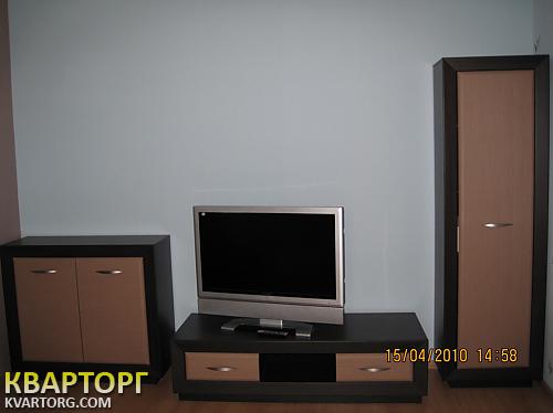 Rent out 2-room apartment. Киев,  Ахматовой — photo 8