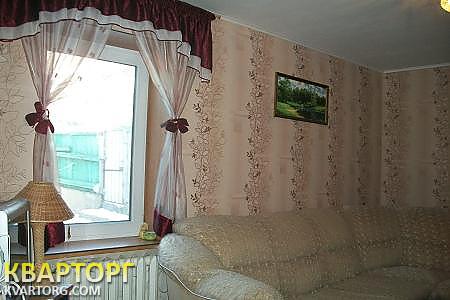 Sell house. Полтава, Пушкина — photo 1