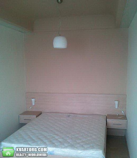 Rent out 2-room apartment. Киев, Героев Сталинграда пр — photo 5