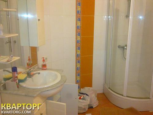 Rent out house. Одесса,  Леваневского — photo 5